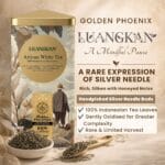 Golden Phoenix