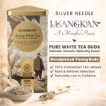Silver Needle