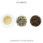 Silver Needle - Image 7