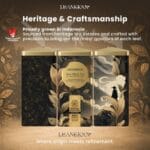 Sultan Black Tea - Image 5