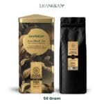 Sultan Black Tea - Image 6