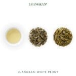White Peony - Image 7
