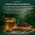 Bancha Roast Hojicha - Image 2