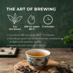 Fireside Houjicha - Image 4