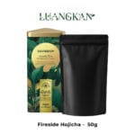 Fireside Houjicha - Image 6