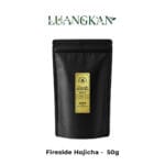 Fireside Houjicha - Image 7