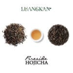 Fireside Houjicha - Image 8