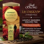 Jade Oolong
