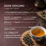 Jade Oolong - Image 2