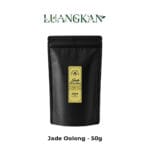Jade Oolong - Image 7