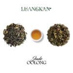 Jade Oolong - Image 8