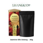 Jasmine Silk Oolong - Image 6