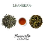 Jasmine Silk Oolong - Image 8