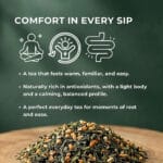 Nusa Genmaicha - Image 3