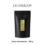 Nusa Genmaicha - Image 7