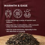 Sunset Oolong - Image 3