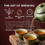 Sunset Oolong - Image 4