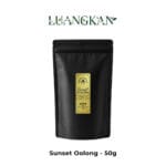 Sunset Oolong - Image 7