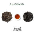 Sunset Oolong - Image 8