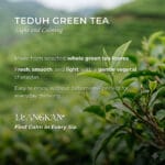 Teduh Green Tea - Image 2