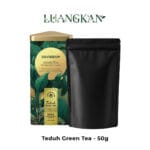 Teduh Green Tea - Image 6