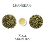 Teduh Green Tea - Image 8